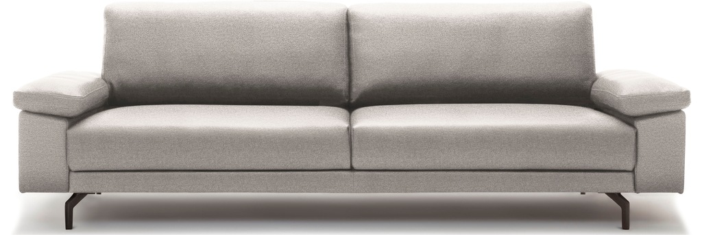 Creation BY ROLF BENZ 3-Sitzer "CR.450" günstig online kaufen