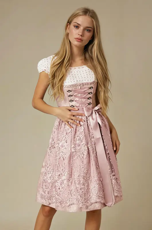 Dirndl Annette (60cm) günstig online kaufen