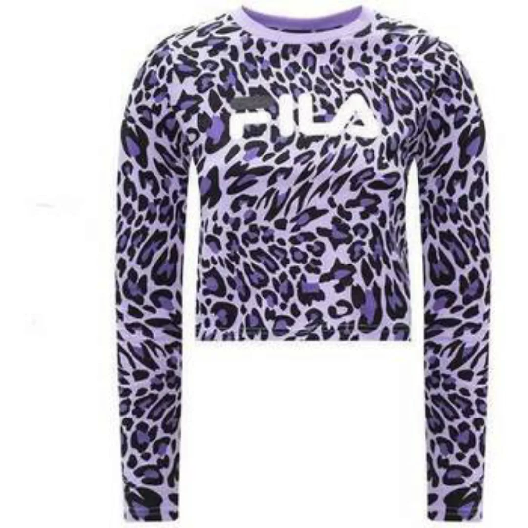 Fila  T-Shirt 687972 günstig online kaufen