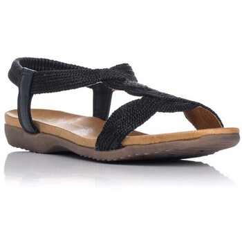 Zapp  Sandalen SCHUHE  23572 günstig online kaufen