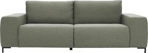 LOOKS by Wolfgang Joop Big-Sofa "Looks VI" günstig online kaufen