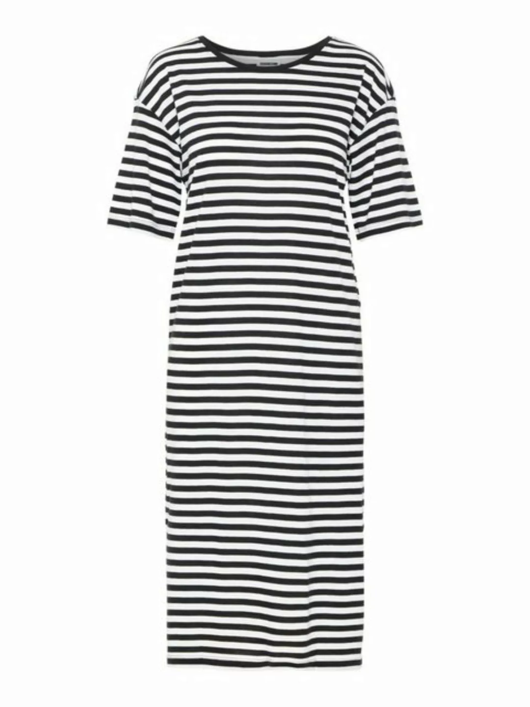 Noisy May Damen Kleid NMMAYDEN Relaxed Fit günstig online kaufen