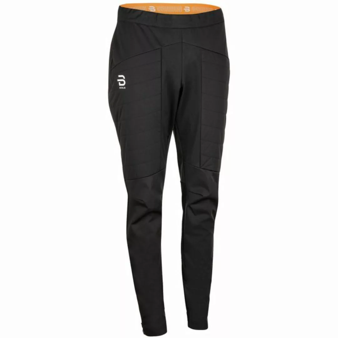 DAEHLIE Funktionshose Pants Aware WMN BLACK günstig online kaufen