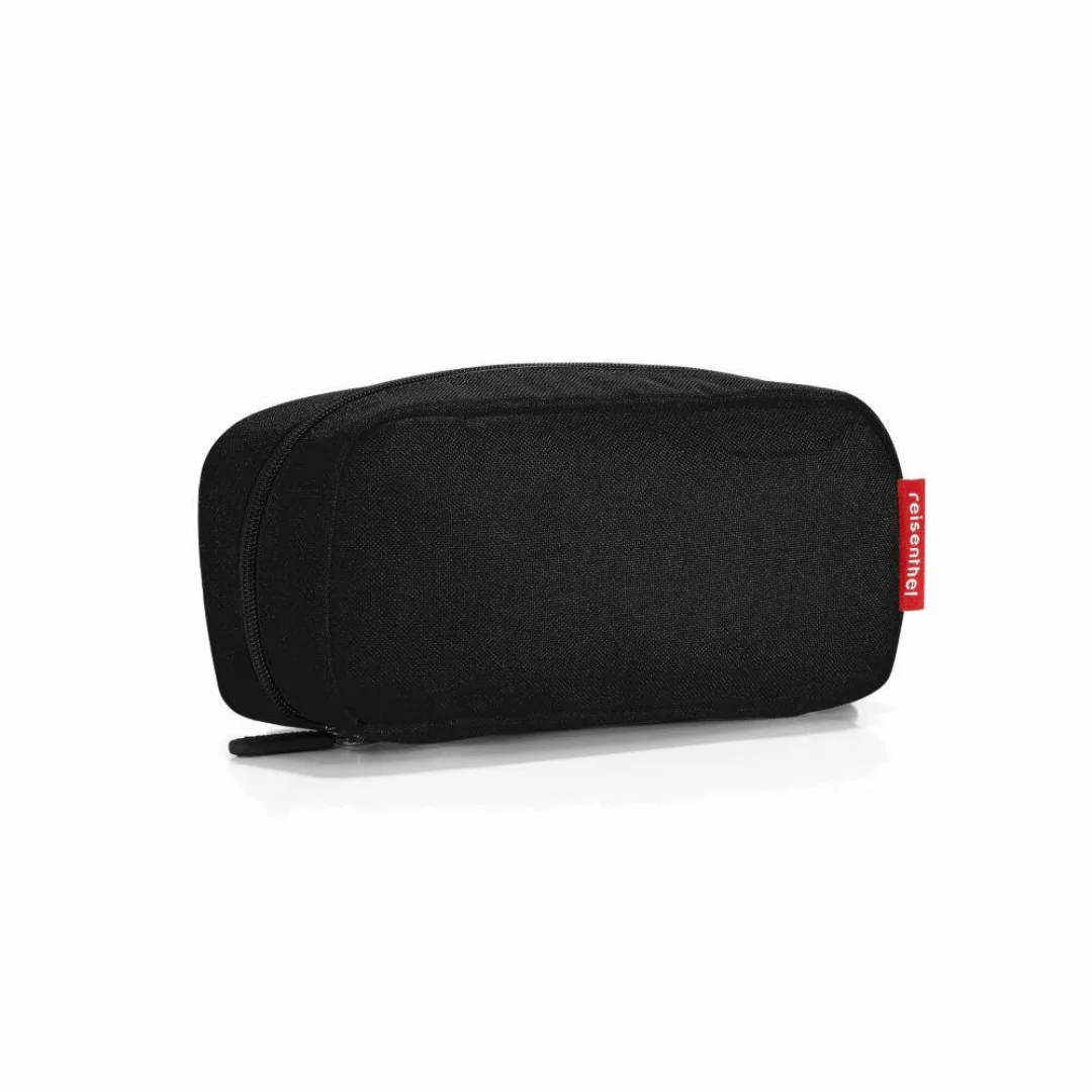 REISENTHEL® Einkaufsshopper multicase leo nero günstig online kaufen