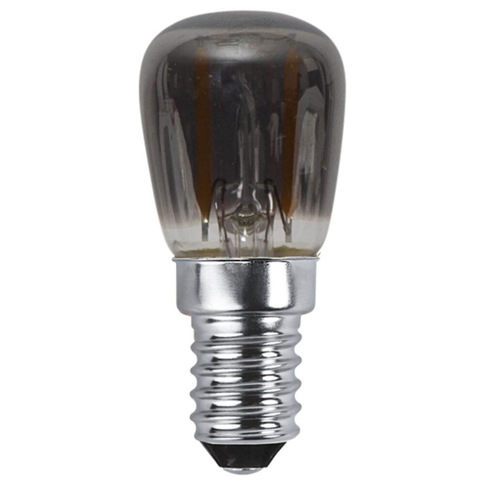 STAR TRADING LED-Leuchtmittel "Soft Glow" E14, günstig online kaufen