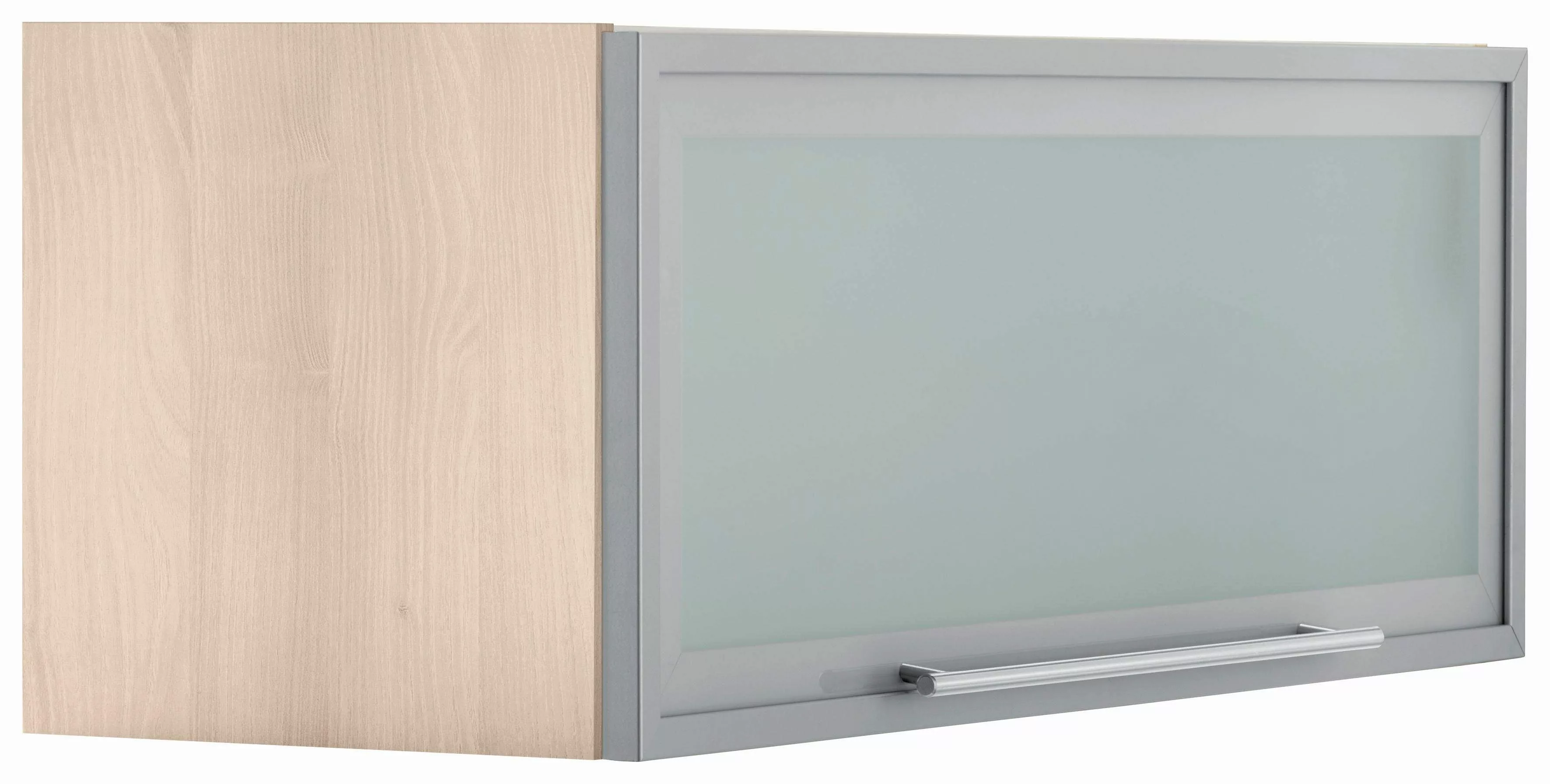 OPTIFIT Klapphängeschrank, Breite 100 cm günstig online kaufen