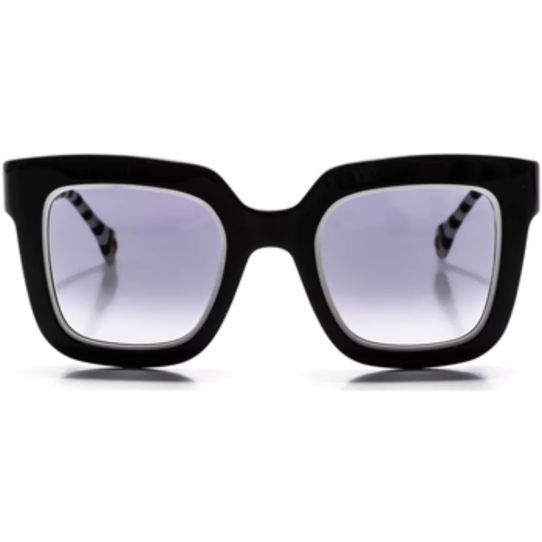 Carolina Herrera  Sonnenbrillen CH0087S-ZX9 günstig online kaufen