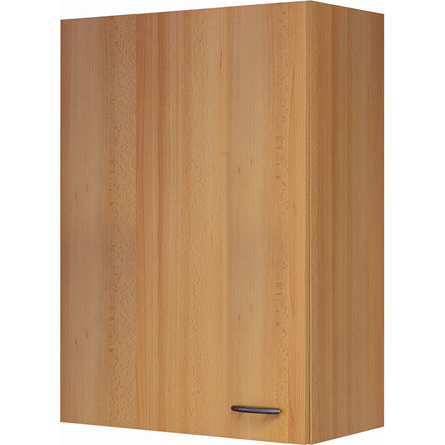 Flex-Well Hängeschrank "Nano", (B x H x T) 60 x 89 x 32 cm günstig online kaufen