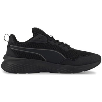 Puma  Sneaker Supertec Zero günstig online kaufen