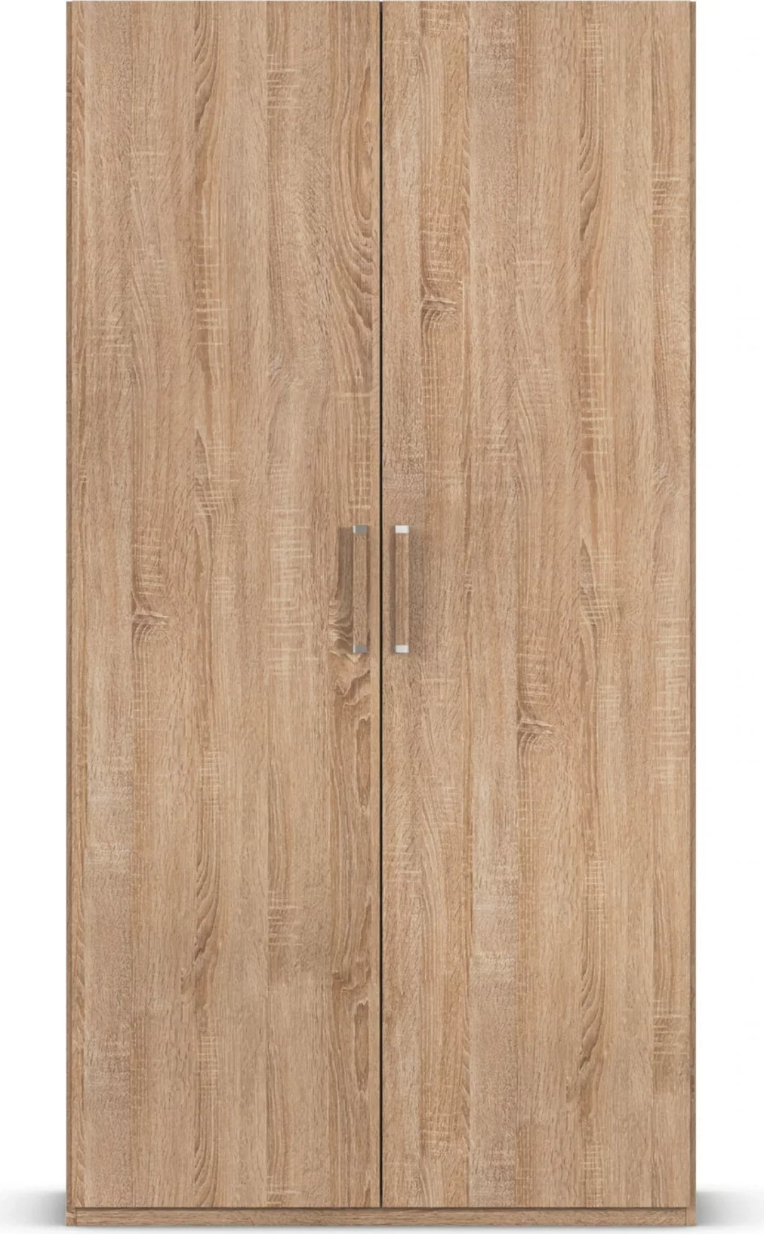 rauch Drehtürenschrank "Kleiderschrank Schrank Garderobe Schlafzimmerschran günstig online kaufen