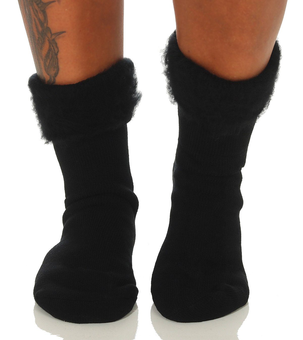 simaranda Thermosocken Herren Thermo Socken 8121 günstig online kaufen