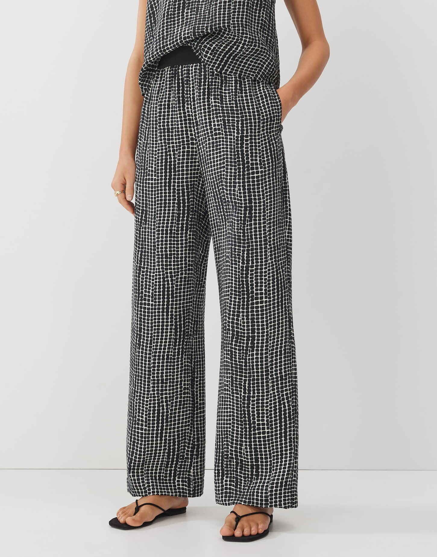 someday Culotte Culotte CRINKA günstig online kaufen