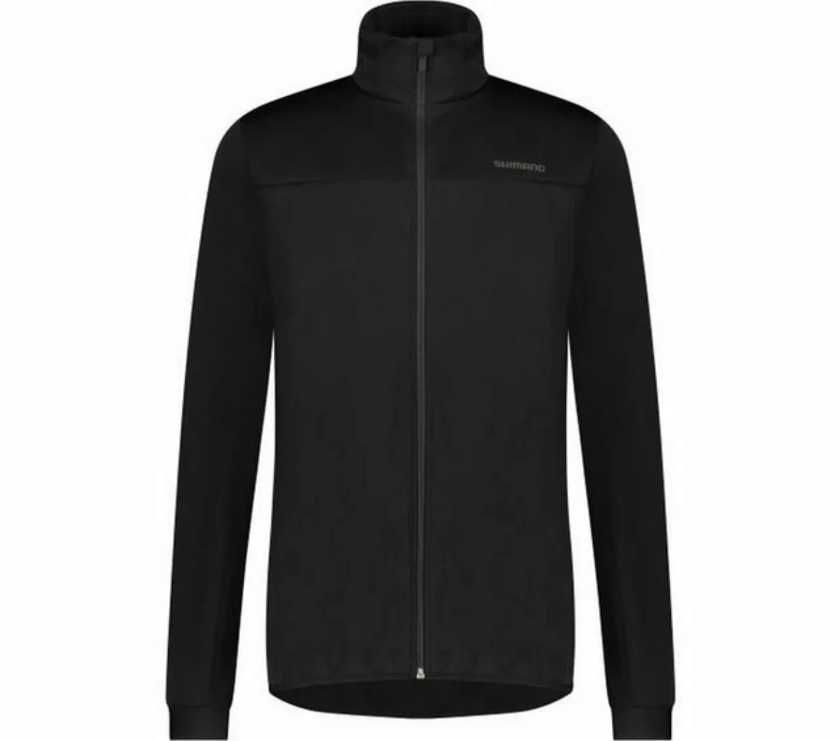 Shimano Fahrradjacke Jacket Warm NAGANO günstig online kaufen