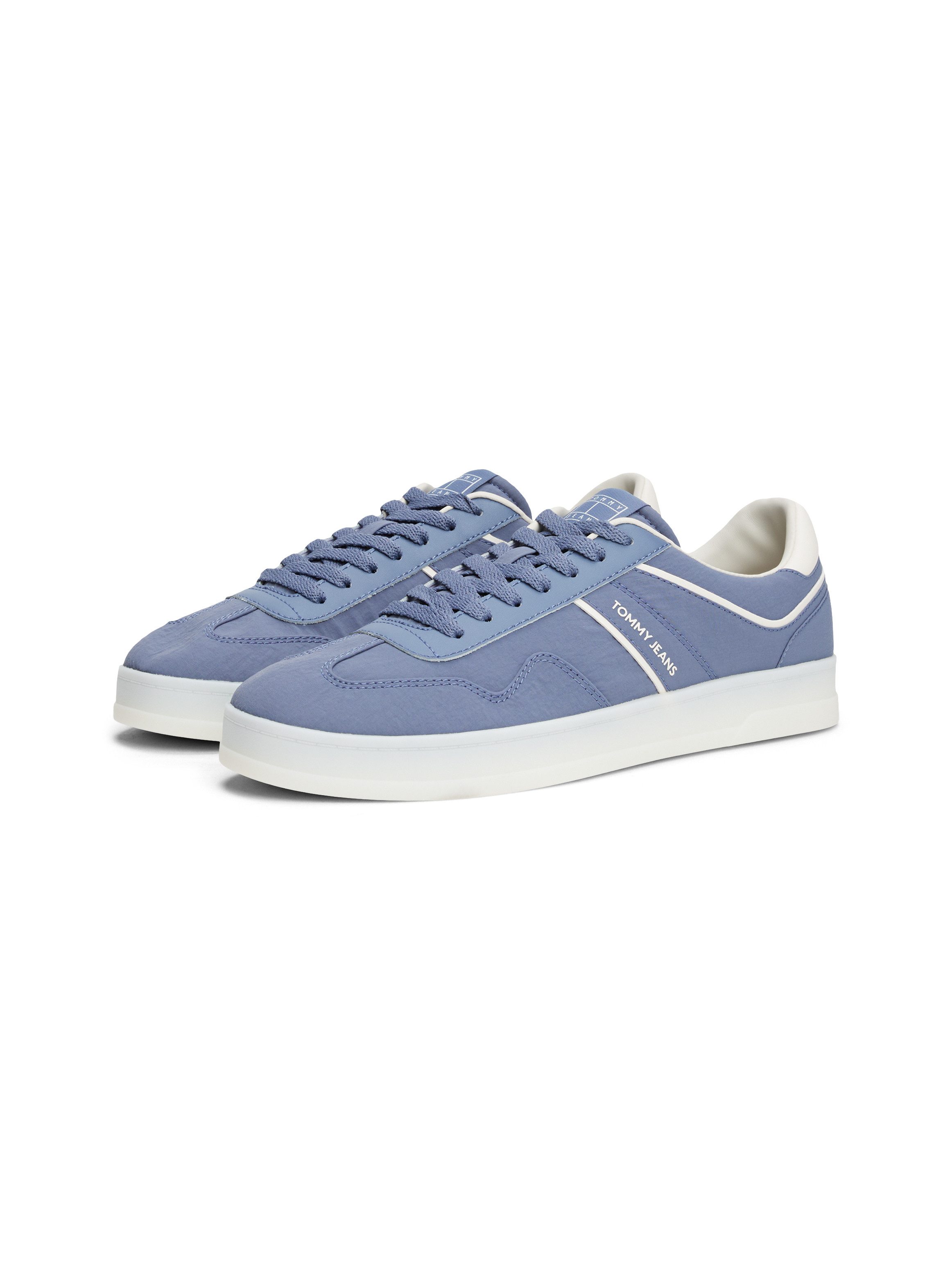 Tommy Jeans THE GREENWICH MIX MEDIA günstig online kaufen