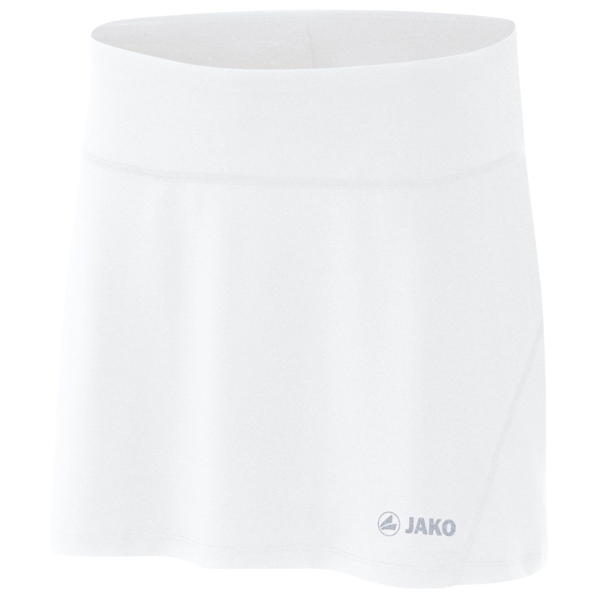Jako  Röcke 620200 günstig online kaufen