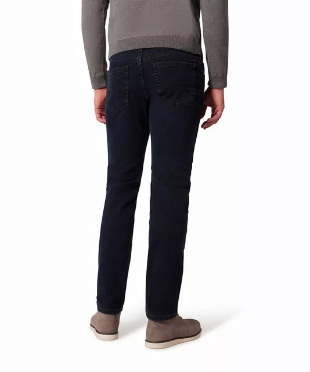 Pioneer Authentic Jeans 5-Pocket-Hose "RANDO", im Five-Pocket Style günstig online kaufen