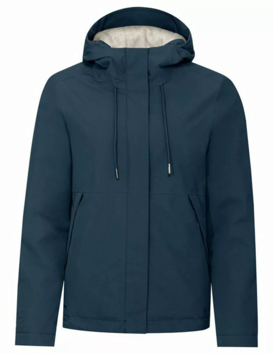 VAUDE Anorak Vaude Womens Coreway Jacket Damen Anorak günstig online kaufen