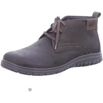 Jomos  Stiefel 423703 423703120037 günstig online kaufen