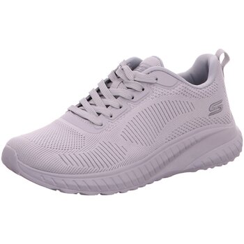 Skechers  Sneaker 117209 117209 LTGY LTGY günstig online kaufen