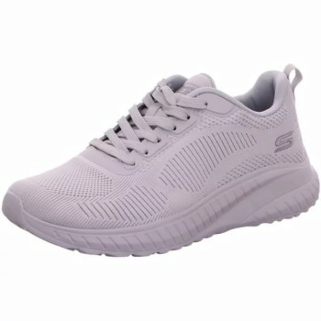 Skechers  Sneaker Bobs Squad 117209 LTGY günstig online kaufen