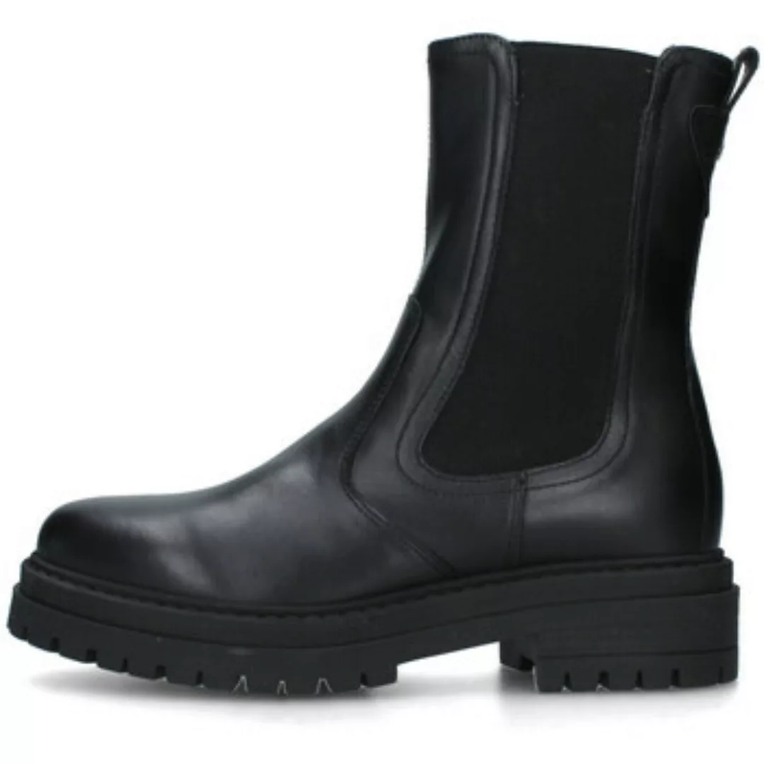 NeroGiardini  Stiefeletten I411830D günstig online kaufen