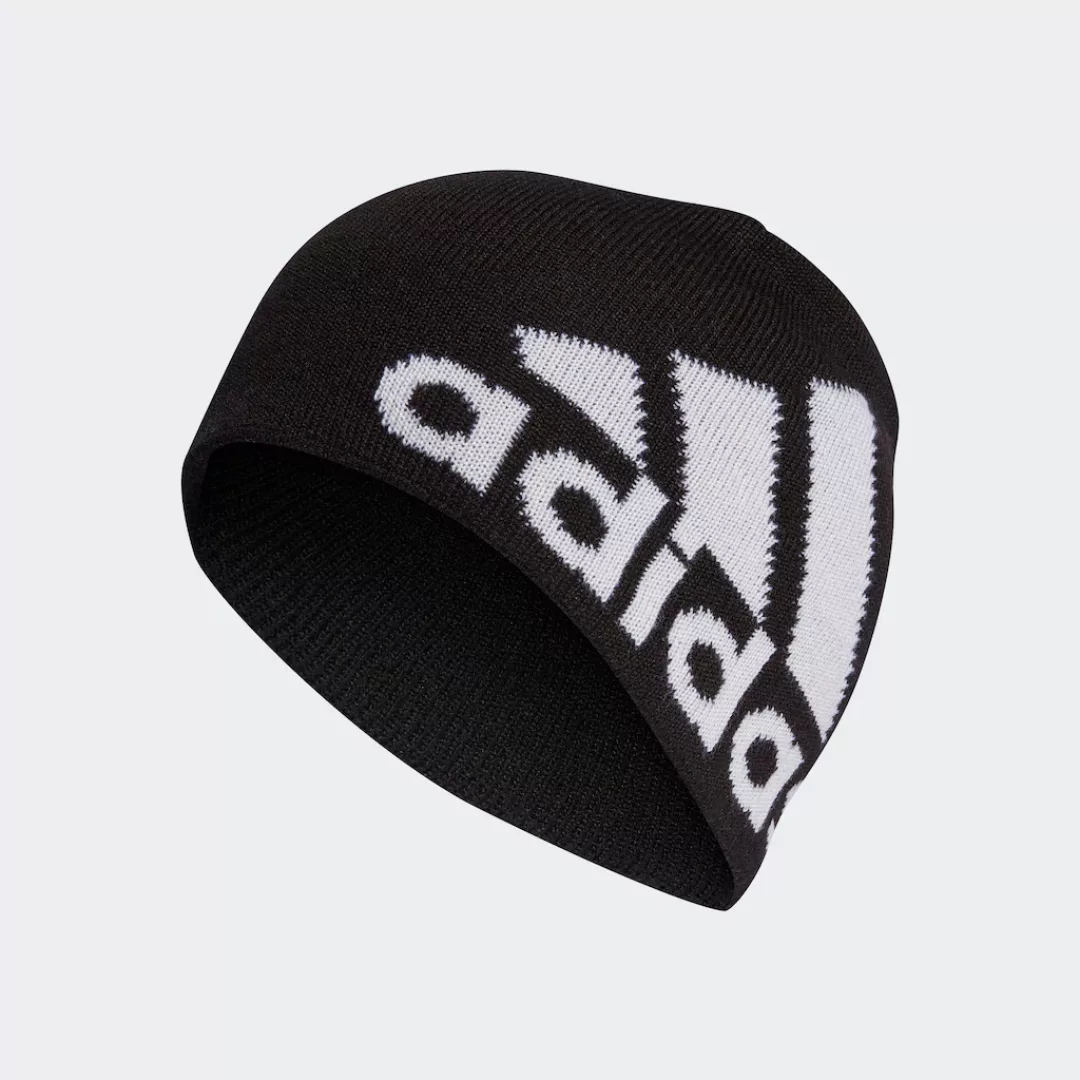 adidas Performance Baseball Cap "COLD.RDY BIG LOGO MÜTZE" günstig online kaufen