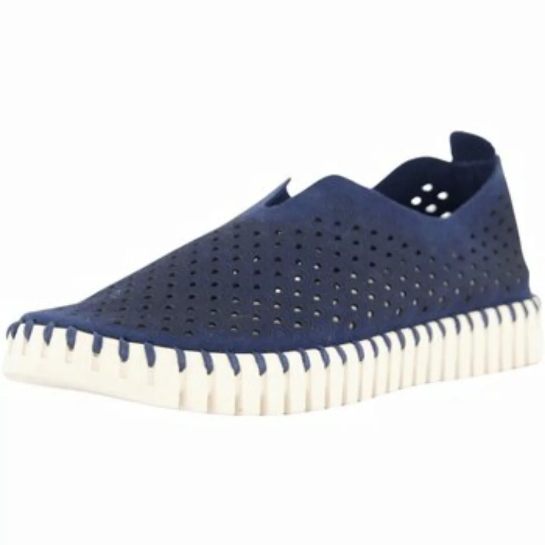 Ilse Jacobsen  Damenschuhe Slipper TULIP 3275 660 günstig online kaufen