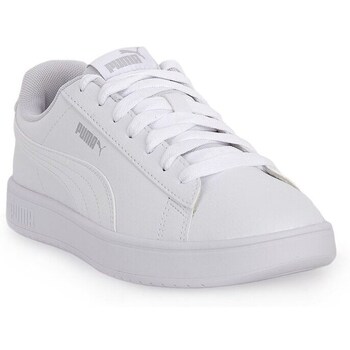 Puma  Sneaker Rickie Classic günstig online kaufen