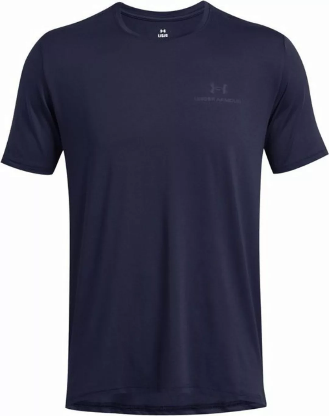 Under Armour® T-Shirt Vanish Energy Ss günstig online kaufen