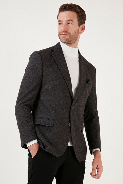 Buratti Jackett Slim Fit günstig online kaufen