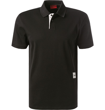 HUGO Polo-Shirt Dargentic 50463325/001 günstig online kaufen
