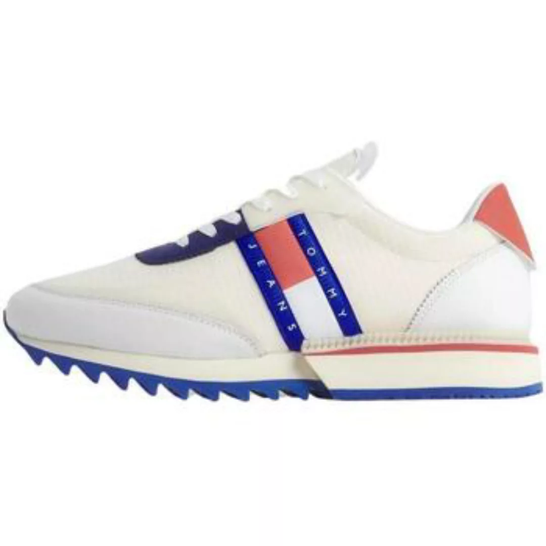 Tommy Hilfiger  Sneaker - günstig online kaufen