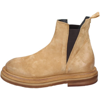 Moma  Stiefeletten EY619 1CW338 günstig online kaufen