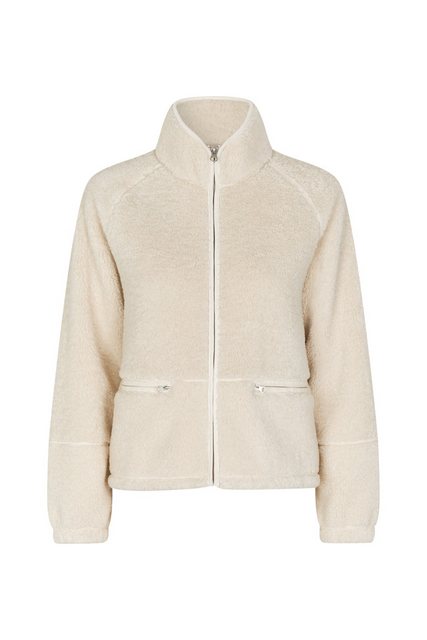 Samsoe & Samsoe Kurzjacke Tara Jacket 14927 günstig online kaufen