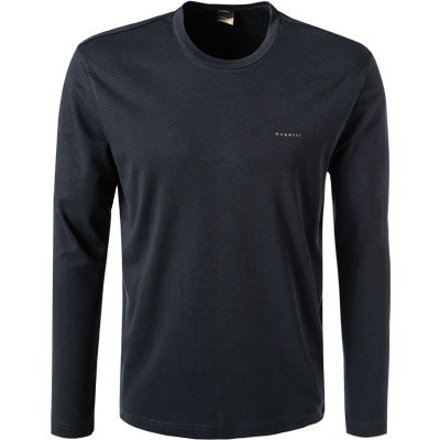bugatti T-Shirt 8330/85192/390 günstig online kaufen