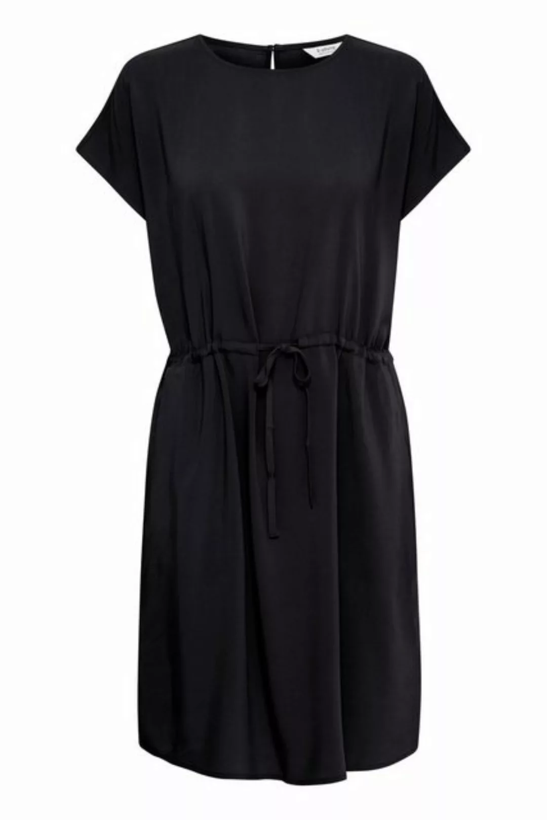 b.young Jerseykleid BYMMMJOELLA ONECK DRESS 2 - günstig online kaufen