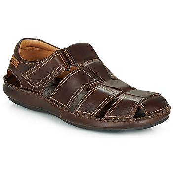 Pikolinos  Sandalen TARIFA 06J günstig online kaufen