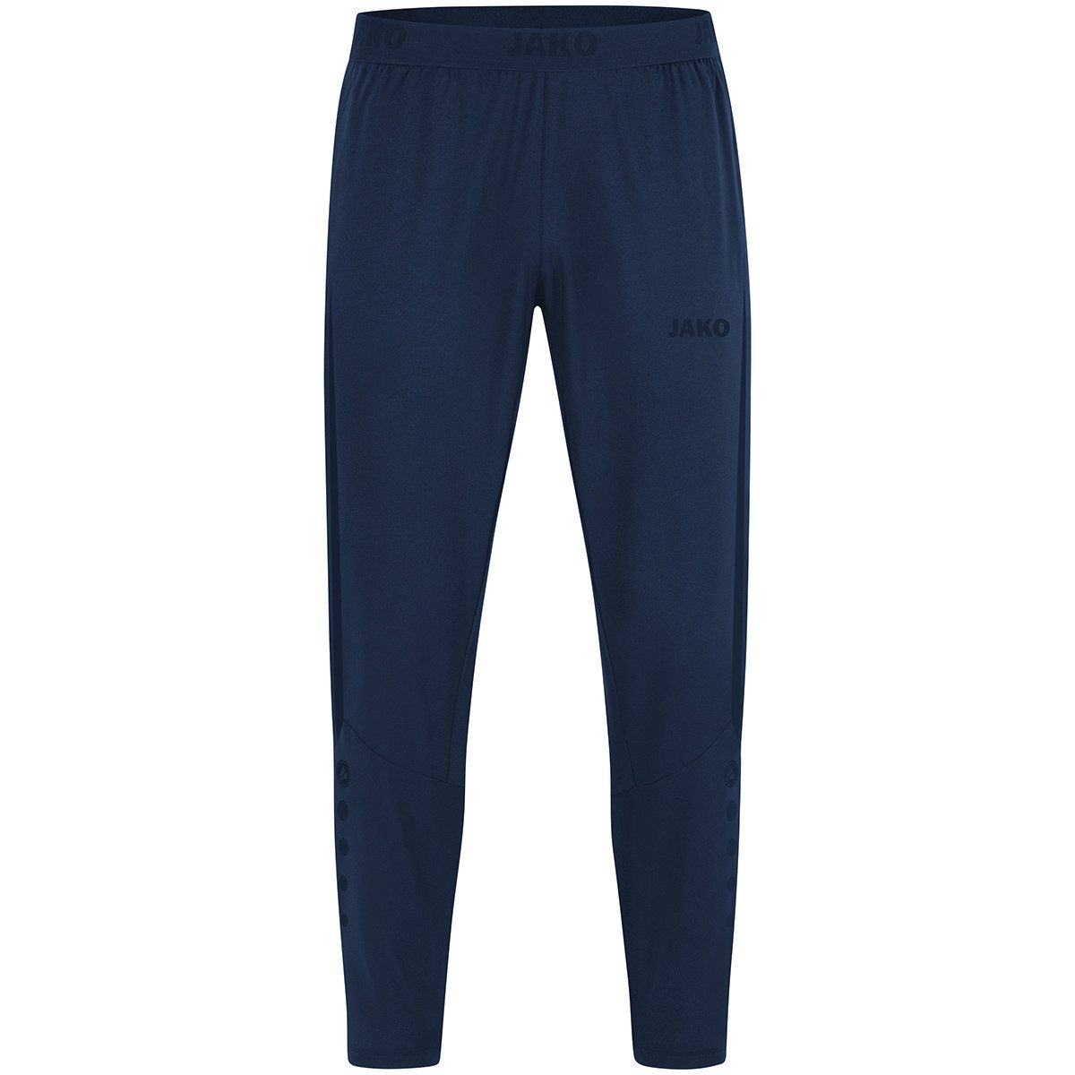 Jako Sweatbermudas 6523 Freizeithose Power günstig online kaufen