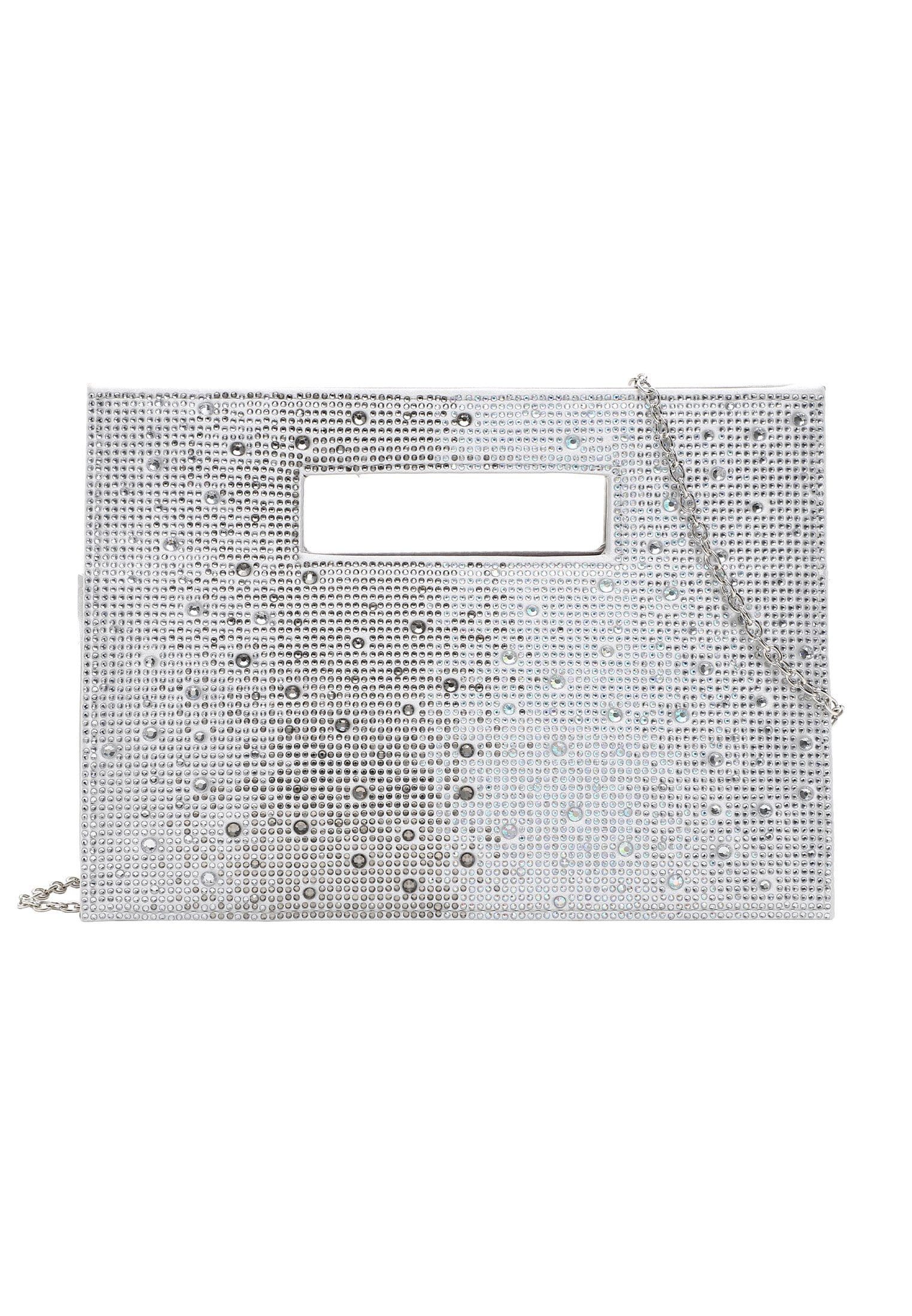 Tamaris Clutch TAS Amalia Rhinestone (1-tlg), günstig online kaufen