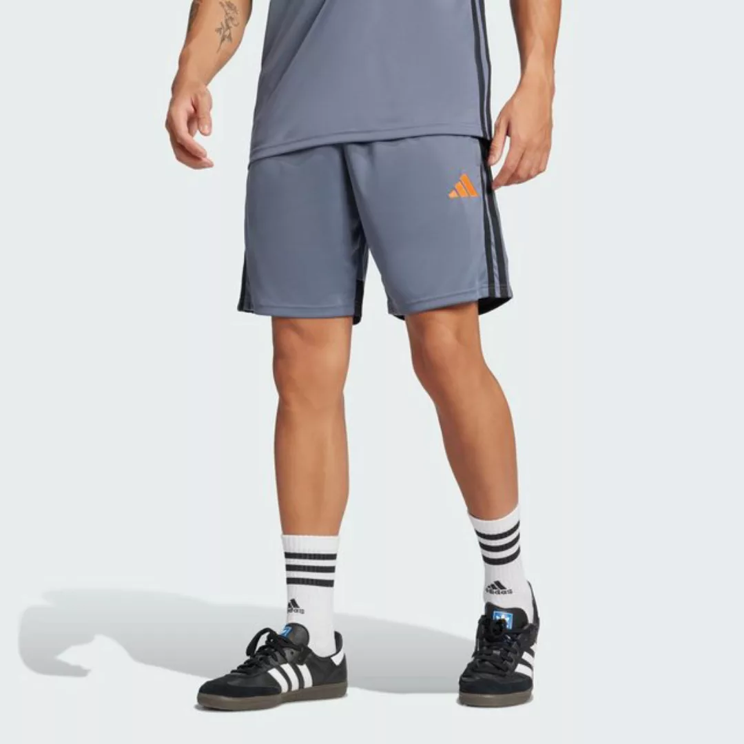 adidas Performance Sweatshorts TIRO 25 ESSENTIALS SHORTS günstig online kaufen