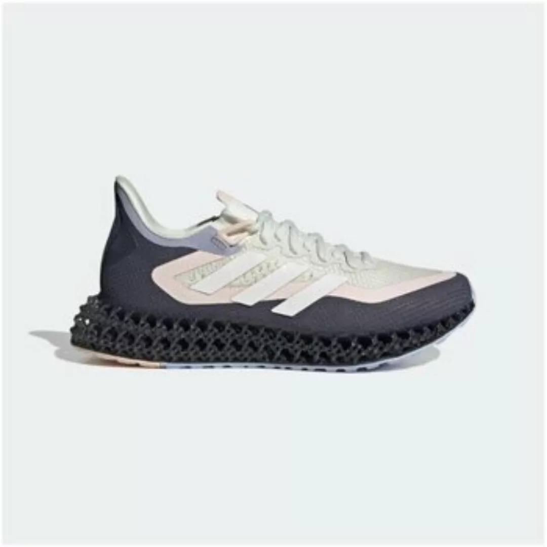 adidas  Sneaker HP7647 günstig online kaufen