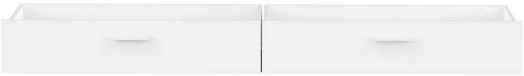 Demeyere GROUP Schubkasten "REVERSO Schubkasten", Praktische günstig online kaufen