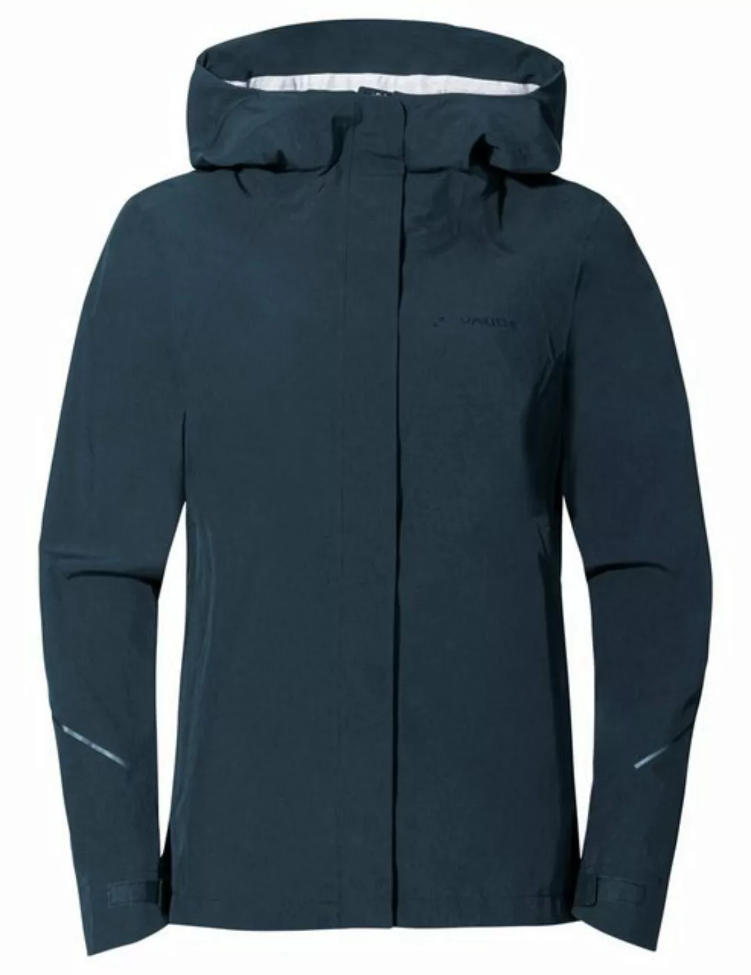 VAUDE Anorak Vaude Womens Yaras Jacket V Damen Anorak günstig online kaufen