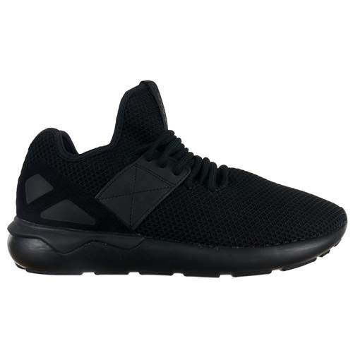 Adidas Originals Tubular Runners Strap Schuhe EU 40 2/3 Black günstig online kaufen