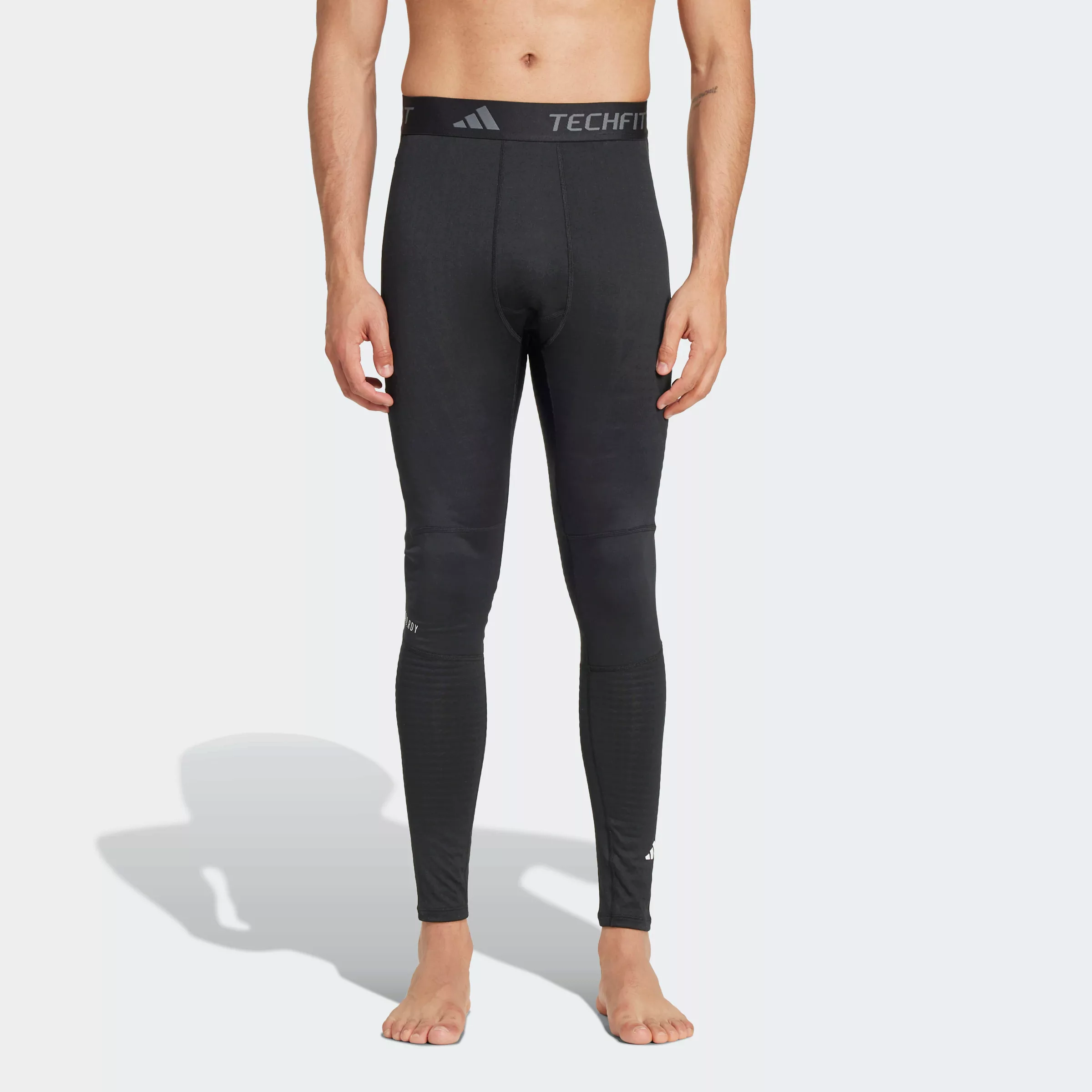 adidas Performance Trainingstights "TF CLDRDY TIGHT", (1 tlg.) günstig online kaufen