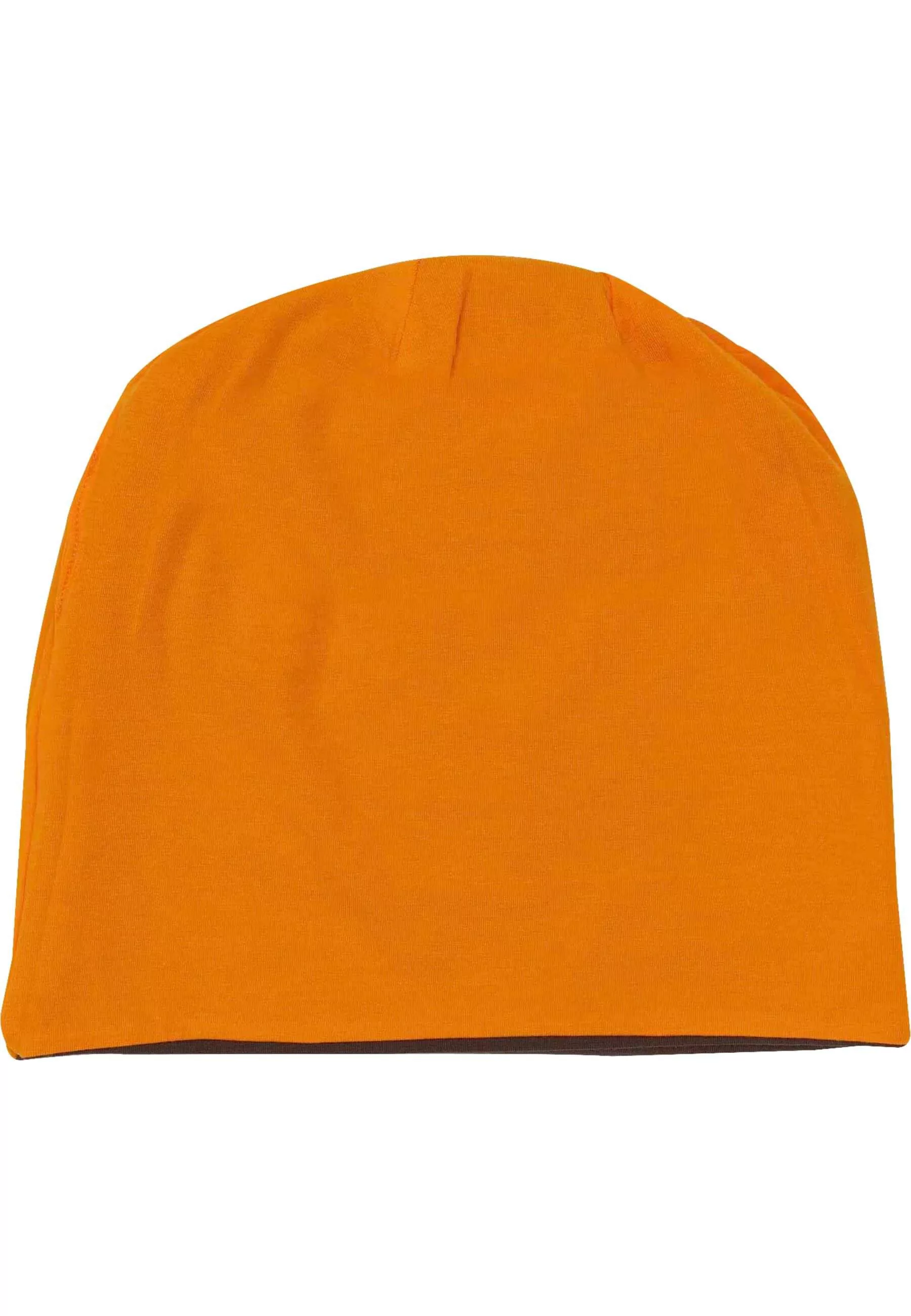 MSTRDS Beanie "MSTRDS Accessoires Jersey Beanie reversible", (1 St.) günstig online kaufen