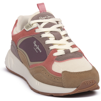 Pepe jeans  Sneaker 859 MARLON SPORTS W günstig online kaufen
