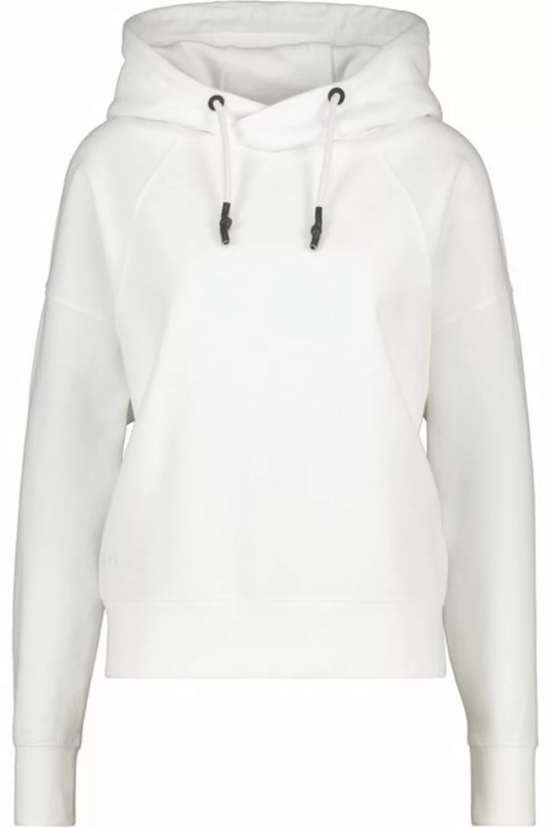 Alife & Kickin Kapuzensweatshirt Damen GinnyAK A günstig online kaufen