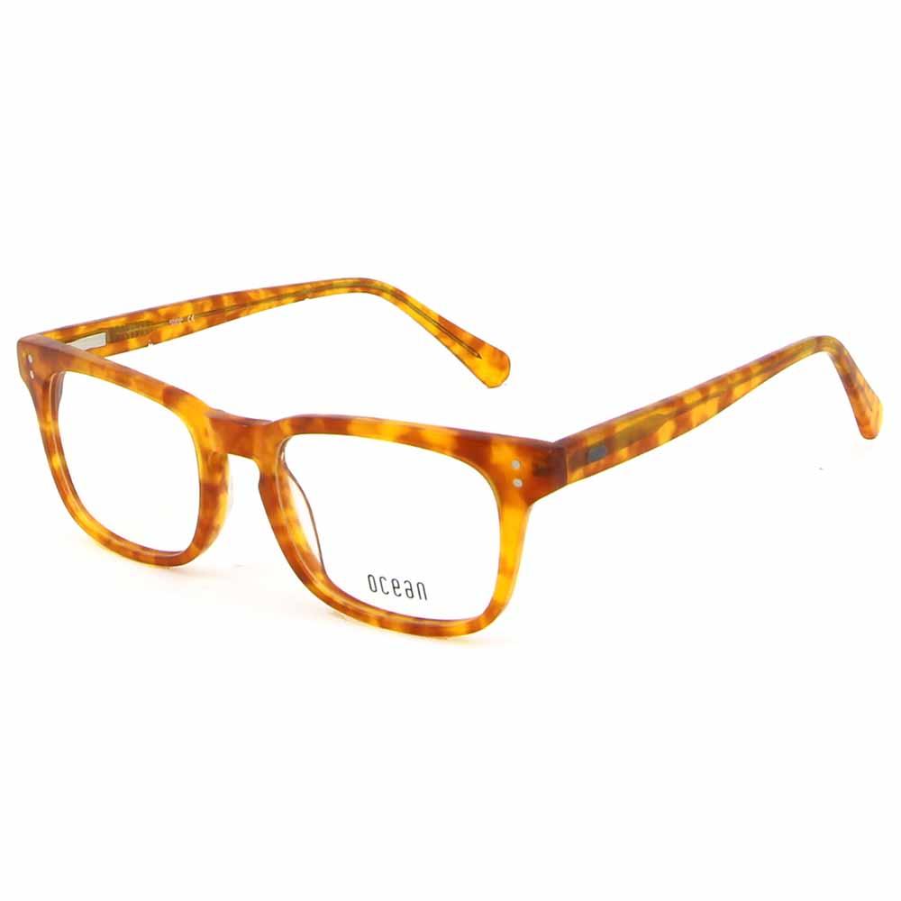 Lenoir Eyewear Cat Sonnenbrille Light Weight Deny Brown Light günstig online kaufen