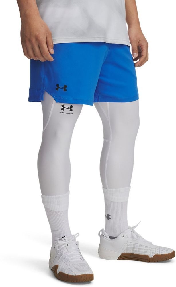 Under Armour® Shorts Vanish Woven 6In günstig online kaufen